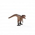 Фигурка динозавра Schleich — Гигантозавр детеныш, 15017 - миниатюра №2